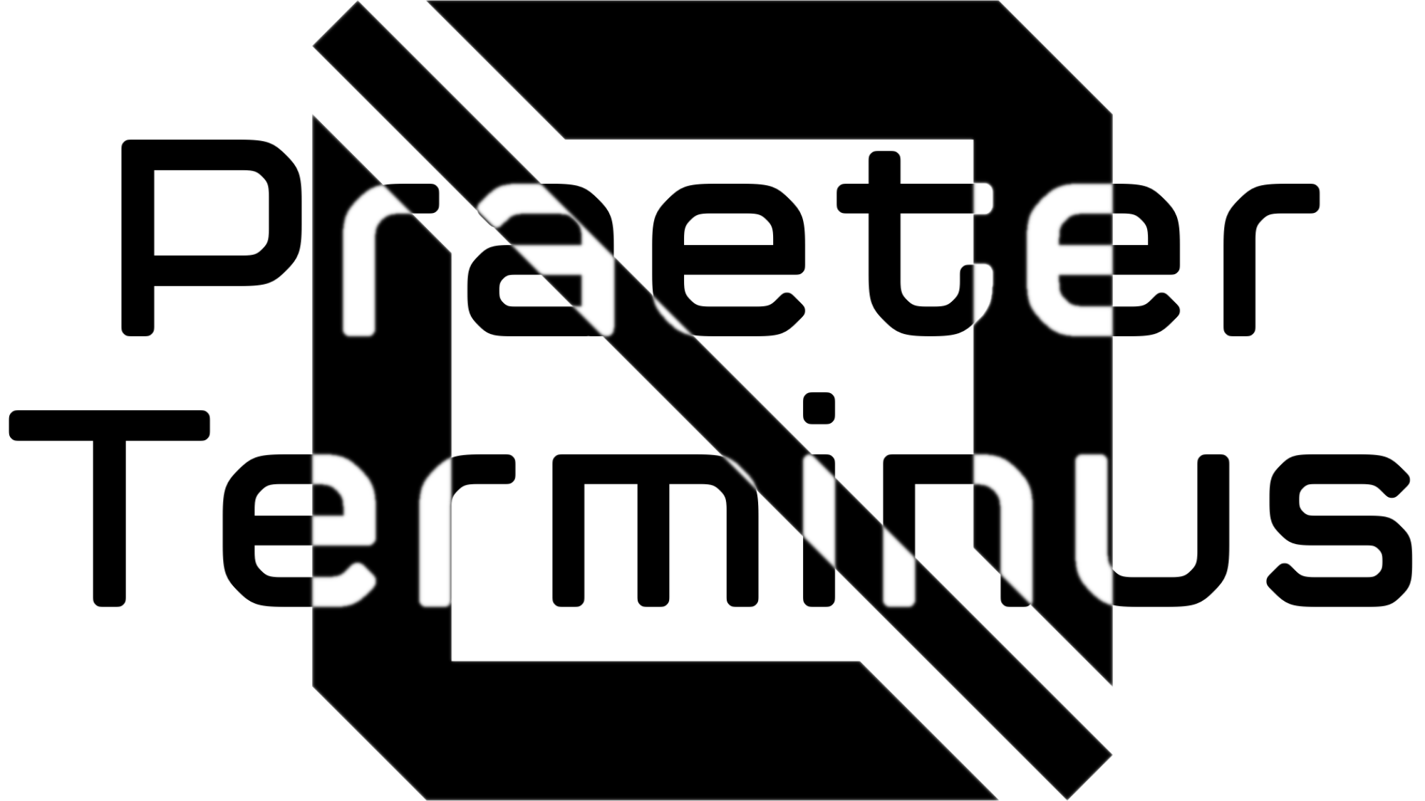 Praeter Terminus